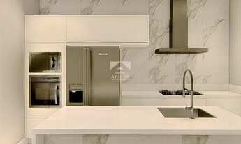 Imagem 6: Casa - Roncáglia - Valinhos