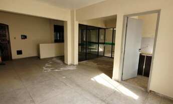 Imagem 6: Loja a venda no Bairro Aterrado com 293 m²