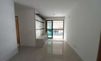 Imagem 2: Condomínio Aquarela Carioca - 3 quartos - 580 mil