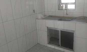 Imagem 3: Residencial - Cohab V