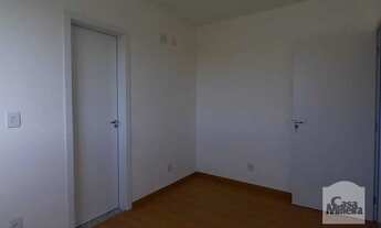 Imagem 4: Cobertura à Venda - Inconfidentes, 2 Quartos, 99 m²