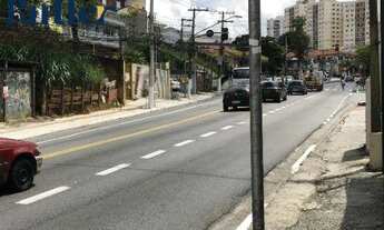 Imagem 6: Ótimo Galpão para Igreja, Comercio ou Industria - BUTANTÃ