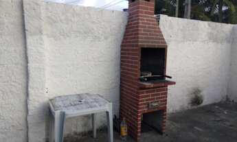 Imagem 4: ALUGA-SE CASA EM LUCENA