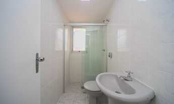 Imagem 2: Carolina Apto 1M7T2F4