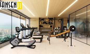 Imagem 5: JAZZ 135 RESIDENCIAL