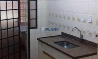 Imagem 3: Apartamento 2 dorm. - Ed. Chamonix