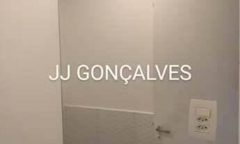 Imagem 6: SALA COMERCIAL - TIJUCA - SAENS PENA - RUA CONDE DE BONFIM