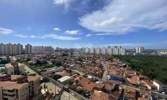 Imagem 4: Resd. Vivenda dos Mares