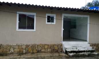 Imagem 2: Casa em Ponta Grossa - Maricá/RJ