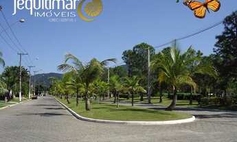 Imagem 5: GUARUJá - Casa de Condomínio - Jardim Acapulco