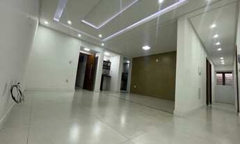 Imagem: Apartamento Garden com espaço gourmet