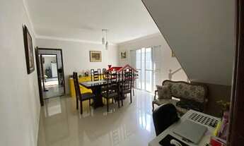 Imagem 6: CASA RESIDENCIAL em SÃO PAULO - SP, JAGUARÉ