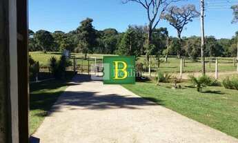 Imagem 7: Gramado - Casa Padrão - Vale dos Pinheiros