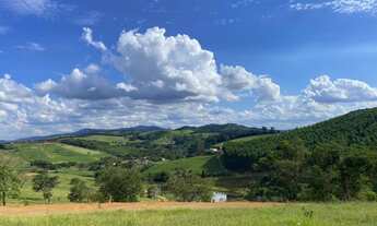 Imagem 6: Vendo meu terreno em Atibaia!!!