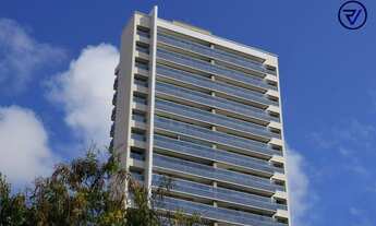 Imagem: FORTALEZA - Apartamento Padrão - Aldeota