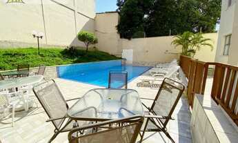 Imagem 2: Apartamento em Chácara Inglesa - São Paulo