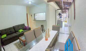 Imagem 5: GUARAPARI - Apartamento Padrão - PRAIA DO MORRO