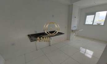 Imagem 4: SÃO JOSÉ DOS CAMPOS - Apartamento Padrão - CONDOMÍNIO RESIDENCIAL COLINAS DO PARATEHY