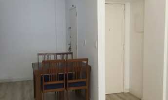 Imagem 4: Apartamento para venda possui 73 metros quadrados com 2 quartos em Copacabana - Rio de Jan