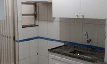 Imagem 6: CASA RESIDENCIAL em DUQUE DE CAXIAS - RJ, PARQUE DUQUE