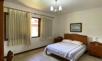 Imagem 5: Casa ampla com 4 quartos - aceita financiamento - itaúna- saquarema