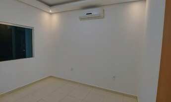 Imagem 4: Casa para aluguel com 60 metros quadrados com 2 quartos em Flores - Manaus - Amazonas