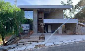 Imagem 2: Casa - Roncáglia - Valinhos