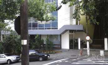 Imagem 2: Loja em Auxiliadora