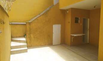 Imagem 7: Sobrado para aluguel 2 quartos 2 salas 1 vaga e quintal em Santana - São Paulo - SP