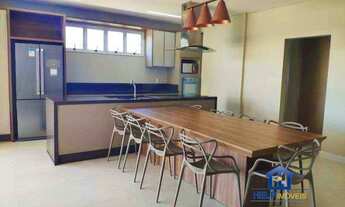 Imagem 2: Apartamento a Venda no Roçado, em São José,SC