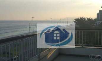 Imagem 2: Excelente 2 quartos sendo 1 suite, na melhor localização da Barra da Tijuca