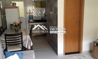 Imagem 4: CASA DE CONDOMÍNIO NO BAIRRO MIRIM, PRAIA GRANDE/SP