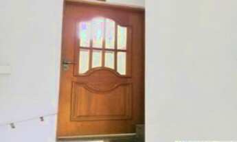 Imagem 3: 09543 - Comercial/Industrial, BANCÁRIOS - SÃO PAULO/SP