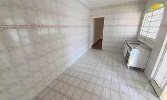 Imagem 6: Casa - Vila Nova São Sebastião - Valinhos