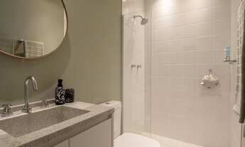 Imagem 5: ÚLTIMA UNIDADE! DUAS VAGAS FIXAS COM DEPÓSITO!