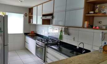 Imagem 7: Lauro de Freitas - Casa de Condomínio - Buraquinho