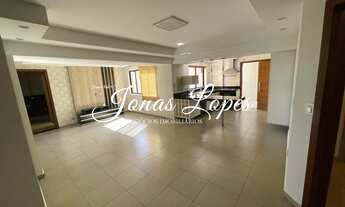 Imagem 6: Apartamento Edifício Einsten 50 Mts Av Cerro Azul