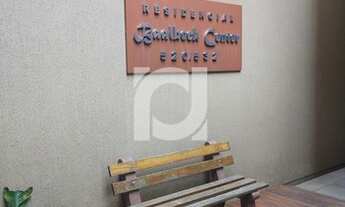 Imagem 2: SãO LEOPOLDO - Apartamento Padrão - Centro