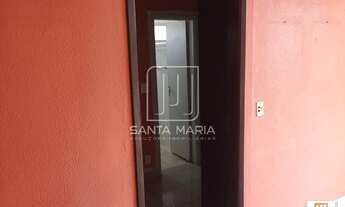 Imagem 4: Apartamento (tipo - padrao) 3 dormitórios, cozinha planejada, elevador, em condomínio fech