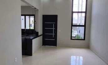 Imagem 3: Casa no Condomínio Jardim Park Real, Indaiatuba - SP