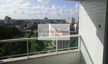 Imagem: Excelente Apto 3 Qts no Centro da Cidade