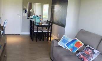 Imagem 5: Porto Alegre - Apartamento Padrão - Cavalhada