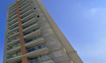 Imagem 5: Apartamento a Venda no Urbanova - 106m² 3 dormitórios, 1 suíte - São José dos Campos