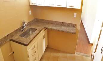 Imagem 6: Venda - APARTAMENTO - SERRA BELO HORIZONTE MG