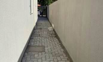 Imagem 5: FLORIANóPOLIS - Casa Padrão - Ingleses do Rio Vermelho