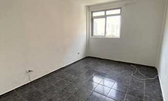 Imagem 6: Kitnet/conjugado para aluguel possui 30 metros quadrados em Aclimação - São Paulo - SP