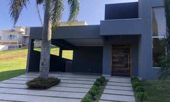 Imagem 2: Casa com 3 dormitórios à venda, 191 m² por R$ 1.090.000,00 - Santa Adélia - Vargem Grande