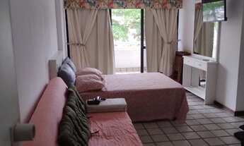 Imagem 7: Aluga-se apto mobiliado em Ondina Salvador-BA