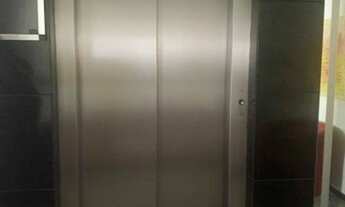 Imagem 3: Apartamento com 3 dormitórios à venda, 84 m² por R$ 330.000,00 - Bessa - João Pessoa/PB