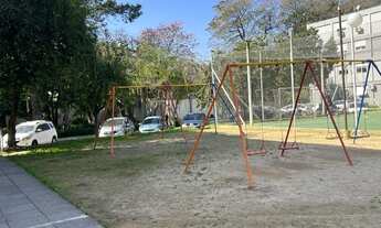 Imagem 2: Apartamento 2 quartos Sarandi